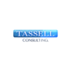 Tassell Consulting United Kingdom Jobs Expertini